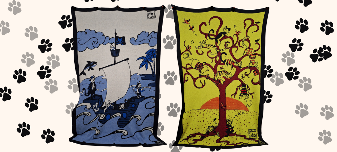 Edizioni_artista_Texture_Italy_Grace_Grey