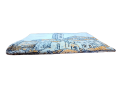 Plaid_Cotone_Matera_Sassi_2