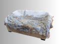 Plaid_Cotone_Matera_Sassi_3