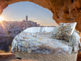 Plaid_Cotone_Matera_Sassi_4