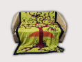 Tree_dreams_plaid_Texture_2.png