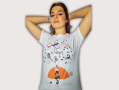 tshirt_unisex_gatti_Texture