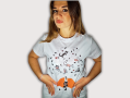 tshirt_unisex_gatti_Texture