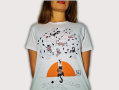 tshirt_unisex_gatti_Texture
