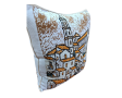 Cuscino_Matera_Cartoon_Texture_Lato