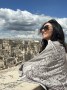 Scialle_Matera_Cotone_Texture