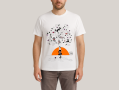 tshirt_unisex_gatti_Texture
